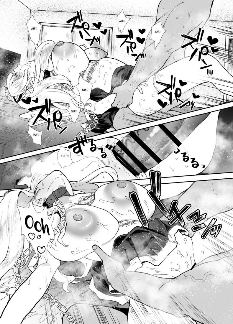 Doujin-Lc- อ่าน โดจิน มังฮวา เกาหลี ญี่ปุ่น จีน แปลไทย สอนสาวไร้เดียงสา [Yamakon-ya (Yamakonbu)] Seiso de Kawaii anoko ga Sekkusu o Shitta Hino Hanashi ตอนที่ 1 2 3 4 5 6 7 8 9 10 11 12 13 14 ฟรี ไม่มีโฆษณา อ่าน โดจิน Manhwa เกาหลี ญี่ปุ่น จีน เรามีครบ คัดมาให้เน้นๆ โดจิน 18+ รับประกันความฟินโดย  Doujin Lc