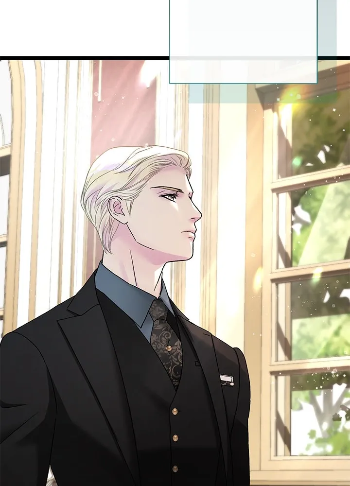 องค์ชายผู้อื้อฉาว ตอนที่ 102 รูปที่ 49