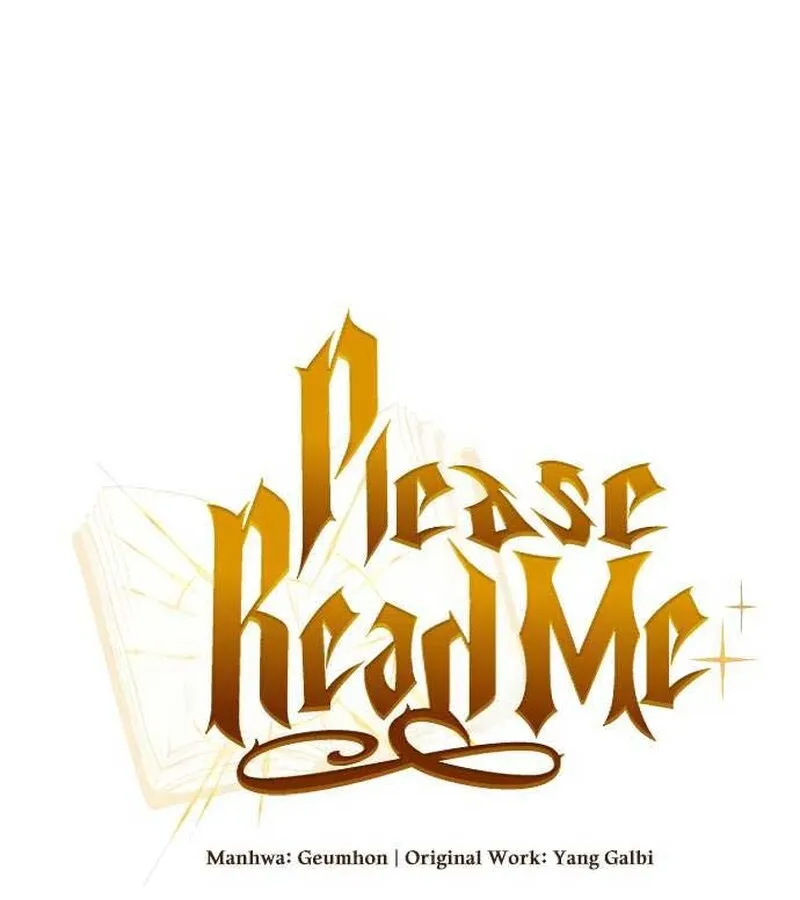 I Become a Legendary Arch Mage by Reading a Book ฉ_นกลายเป_นจอมเวทย_ในตำนานจากการอ_านหน_งส_อ ตอนที่ ตอนที่ 36 รูปที่ 11