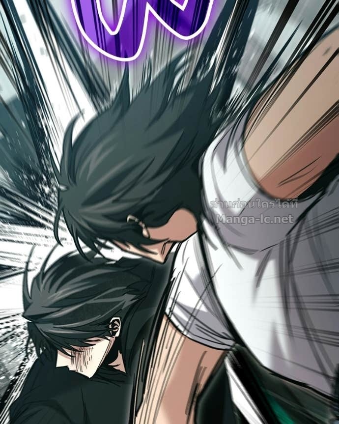 Doujin-Lc- อ่าน โดจิน มังฮวา เกาหลี ญี่ปุ่น จีน แปลไทย ฮีลเลอร์กำมะลอ ตอนที่ 1 2 3 4 5 6 7 8 9 10 11 12 13 14 ฟรี ไม่มีโฆษณา อ่าน โดจิน Manhwa เกาหลี ญี่ปุ่น จีน เรามีครบ คัดมาให้เน้นๆ โดจิน 18+ รับประกันความฟินโดย Doujin Lc