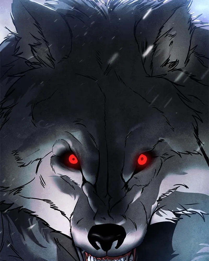 แบคXX ตอนที่ 13 รูปที่ 2