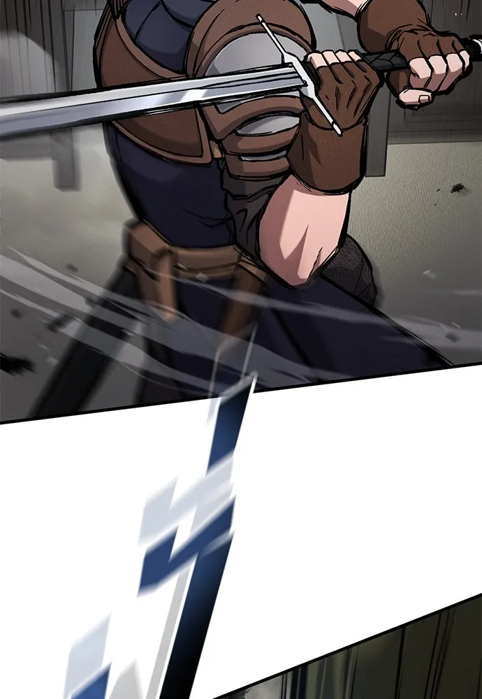 อัศวินวันเดียว ตอนที่ 56 รูปที่ 28