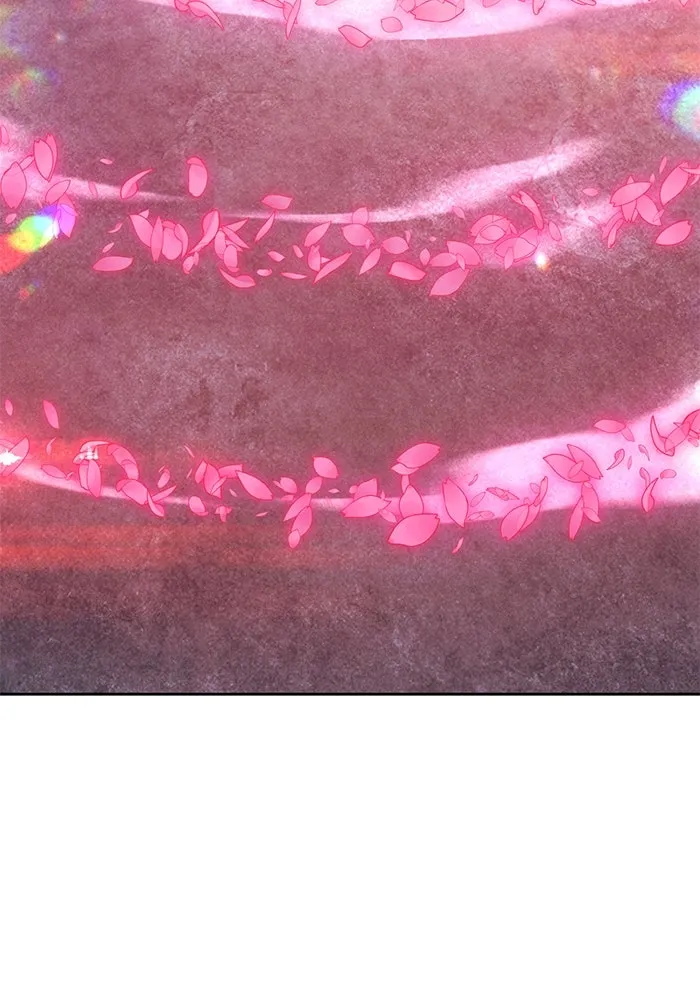 +99 ท่อนไม้พร้อมบวก ตอนที่ 51 รอบชิง (5) รูปที่ 152