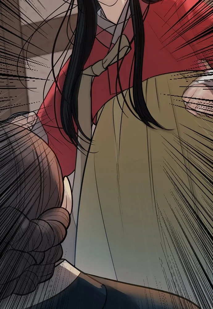 ความลับของสาวร่างทรง ตอนที่ 30 รูปที่ 161