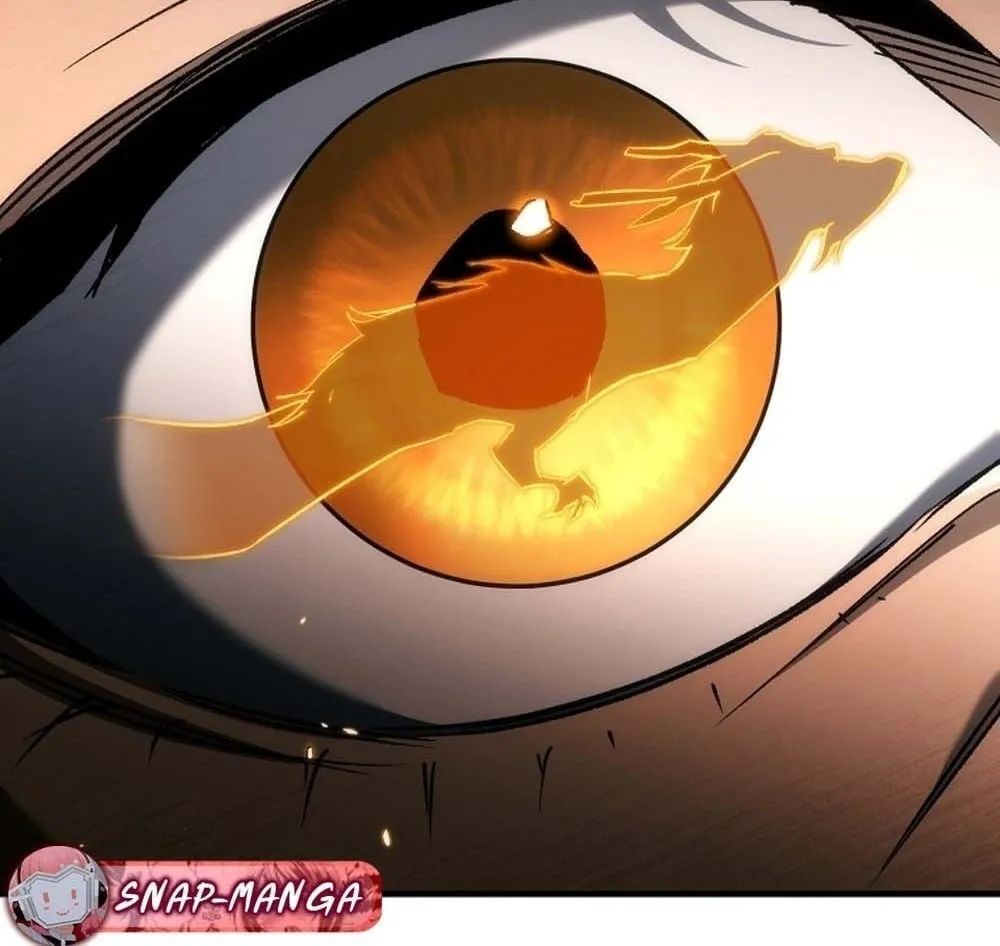 The Genius Blacksmith_s Game เกมเปล_ยนโลกของช_างต_เหล_กในตำนาน ตอนที่ ตอนที่ 41 รูปที่ 28