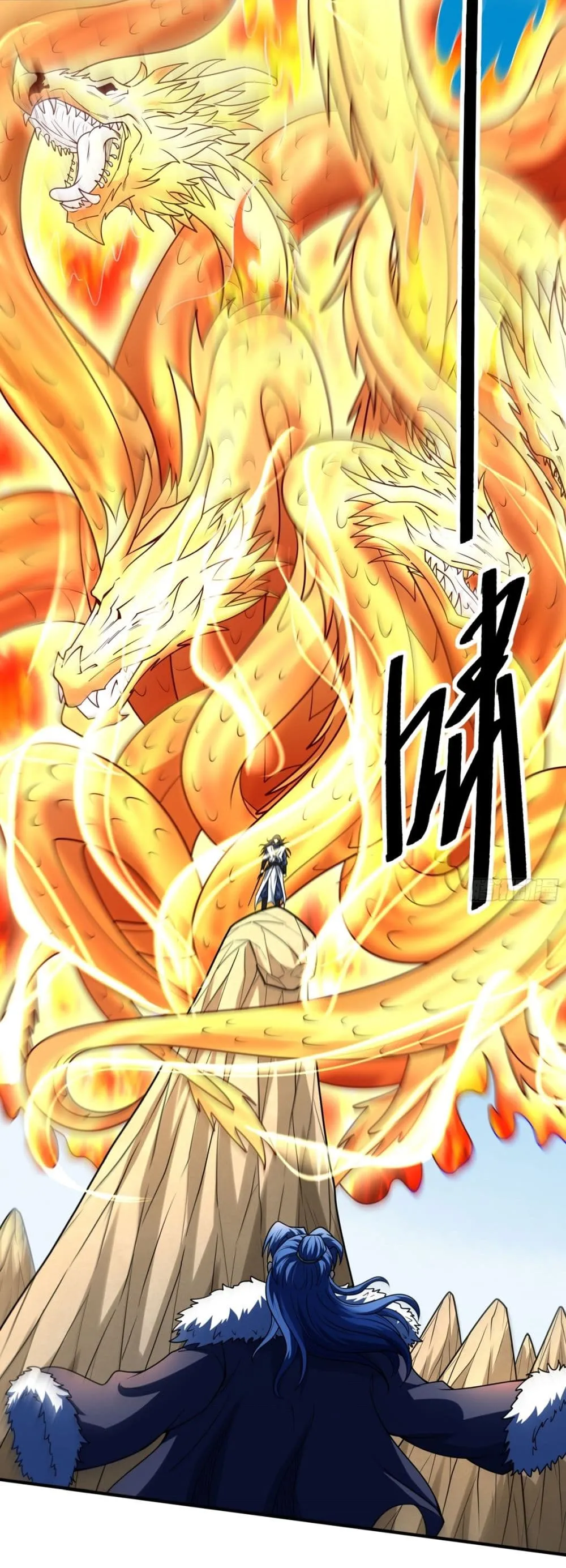 Manga-lc-com อ่านมังงะ อ่านการ์ตูน ออนไลน์ ฟรี God of Martial Arts ตอนที่ 1 2 3 4 5 6 7 8 9 10 11 12 13 14 ฟรี ไม่มีโฆษณา Manga-lc - อ่าน มังงะ อ่าน การ์ตูน ออนไลน์ อ่านมังงะ ฟรี