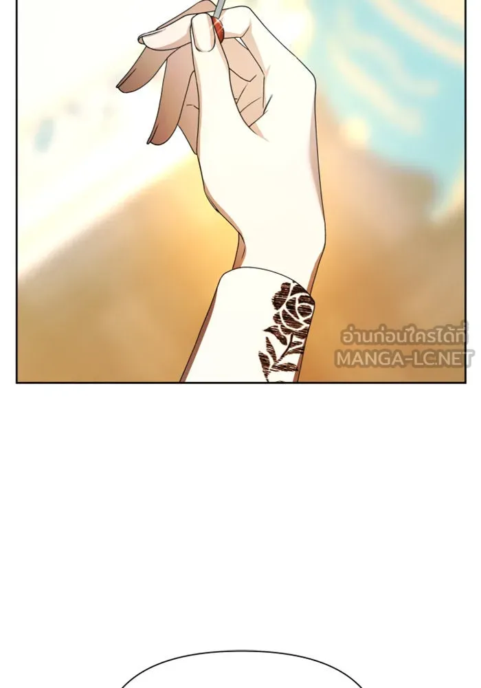 ชิงชีวิตพลิกลิขิตชะตา ตอนที่ 85. หลังได้รับชัยชนะ รูปที่ 135