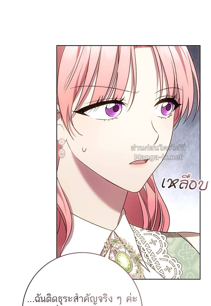 Doujin-Lc- อ่าน โดจิน มังฮวา เกาหลี ญี่ปุ่น จีน แปลไทย อยากได้ ก็เอาไป ตอนที่ 1 2 3 4 5 6 7 8 9 10 11 12 13 14 ฟรี ไม่มีโฆษณา อ่าน โดจิน Manhwa เกาหลี ญี่ปุ่น จีน เรามีครบ คัดมาให้เน้นๆ โดจิน 18+ รับประกันความฟินโดย Doujin Lc