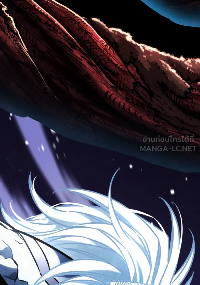 การแข่งขันของผู้เกิดใหม่ ตอนที่ 64 รูปที่ 159