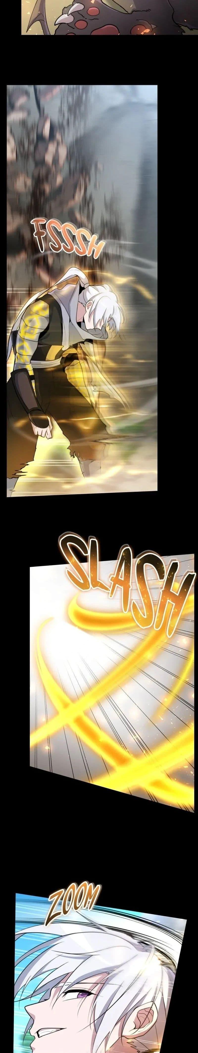 Manga-lc-com อ่านมังงะ อ่านการ์ตูน ออนไลน์ ฟรี The Genius Spirited Streamer ตอนที่ 1 2 3 4 5 6 7 8 9 10 11 12 13 14 ฟรี ไม่มีโฆษณา Manga-lc - อ่าน มังงะ อ่าน การ์ตูน ออนไลน์ อ่านมังงะ ฟรี