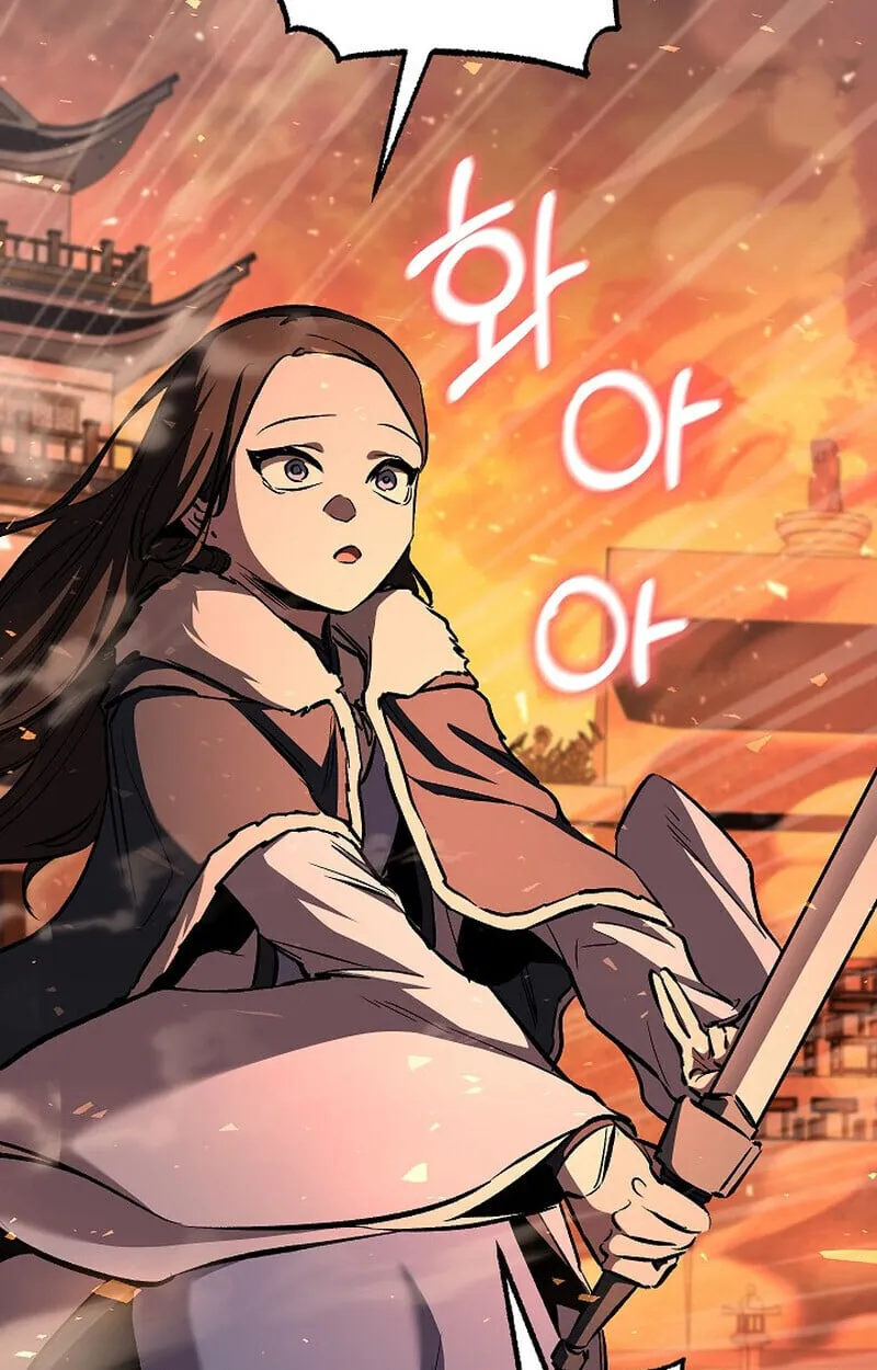 Childhood Friend of the Zenith สหายว_ยเยาว_ของข_าแข_งแกร_งท_ส_ดในใต_หล_า ตอนที่ ตอนที่ 86 รูปที่ 81