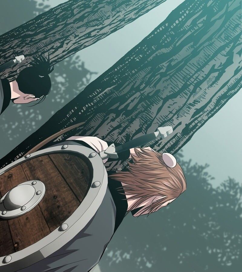 Manga-lc-com อ่านมังงะ อ่านการ์ตูน ออนไลน์ ฟรี The Best Martial Arts Instructor In The World ตอนที่ 1 2 3 4 5 6 7 8 9 10 11 12 13 14 ฟรี ไม่มีโฆษณา Manga-lc - อ่าน มังงะ อ่าน การ์ตูน ออนไลน์ อ่านมังงะ ฟรี