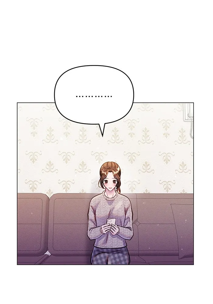 คู่มือคว้าหัวใจนายตัวร้าย ตอนที่ 61 รูปที่ 35