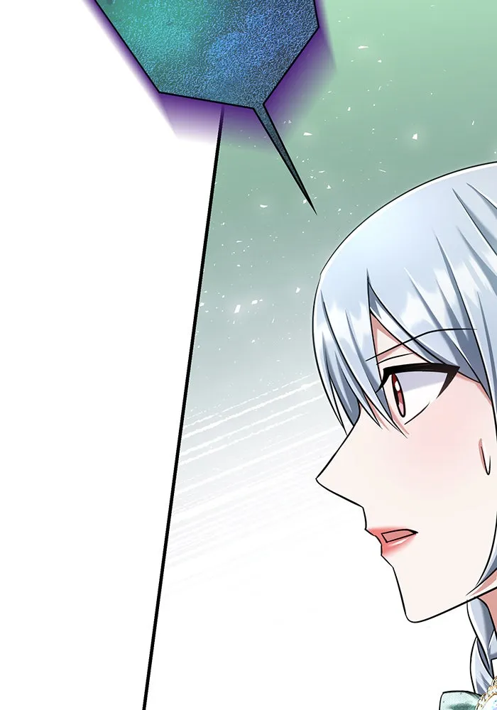 นางร้ายที่ไหนจะมีคุณธรรม ตอนที่ 117 รูปที่ 38