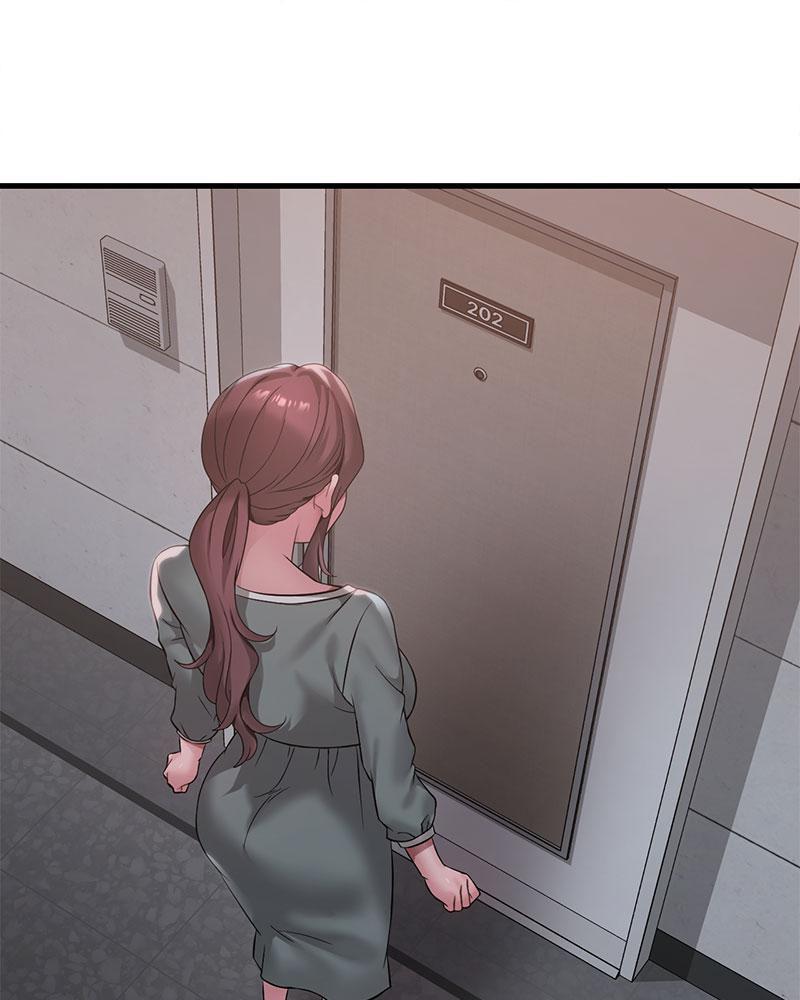 Doujin-Lc- อ่าน โดจิน มังฮวา เกาหลี ญี่ปุ่น จีน แปลไทย Drunk on You ตอนที่ 1 2 3 4 5 6 7 8 9 10 11 12 13 14 ฟรี ไม่มีโฆษณา อ่าน โดจิน Manhwa เกาหลี ญี่ปุ่น จีน เรามีครบ คัดมาให้เน้นๆ โดจิน 18+ รับประกันความฟินโดย  Doujin Lc