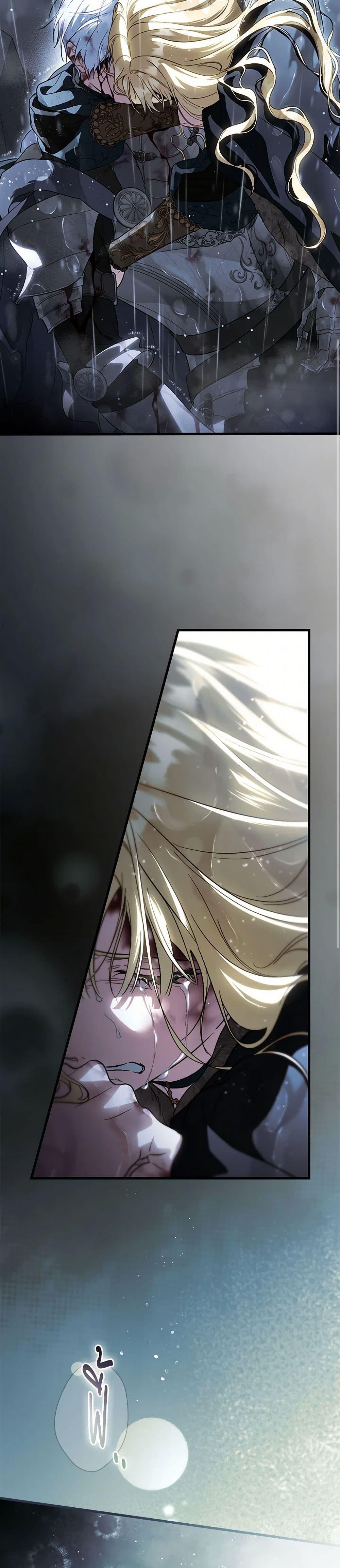 Manga-lc-com อ่านมังงะ อ่านการ์ตูน ออนไลน์ ฟรี How to Get My Husband on My Side ตอนที่ 1 2 3 4 5 6 7 8 9 10 11 12 13 14 ฟรี ไม่มีโฆษณา Manga-lc - อ่าน มังงะ อ่าน การ์ตูน ออนไลน์ อ่านมังงะ ฟรี