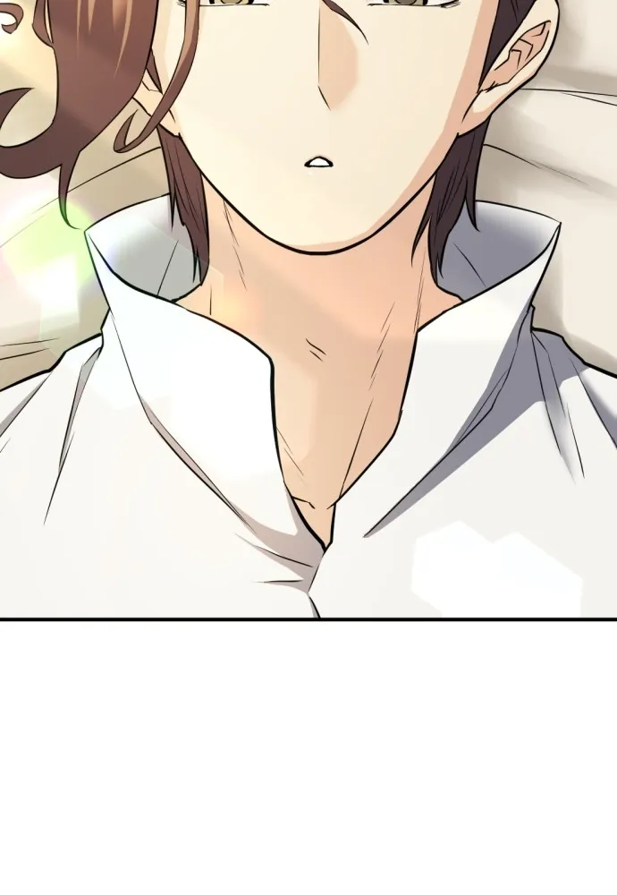 ยอดสถาปนิกผู้พิทักษ์อาณาจักร ตอนที่ 34 รูปที่ 80