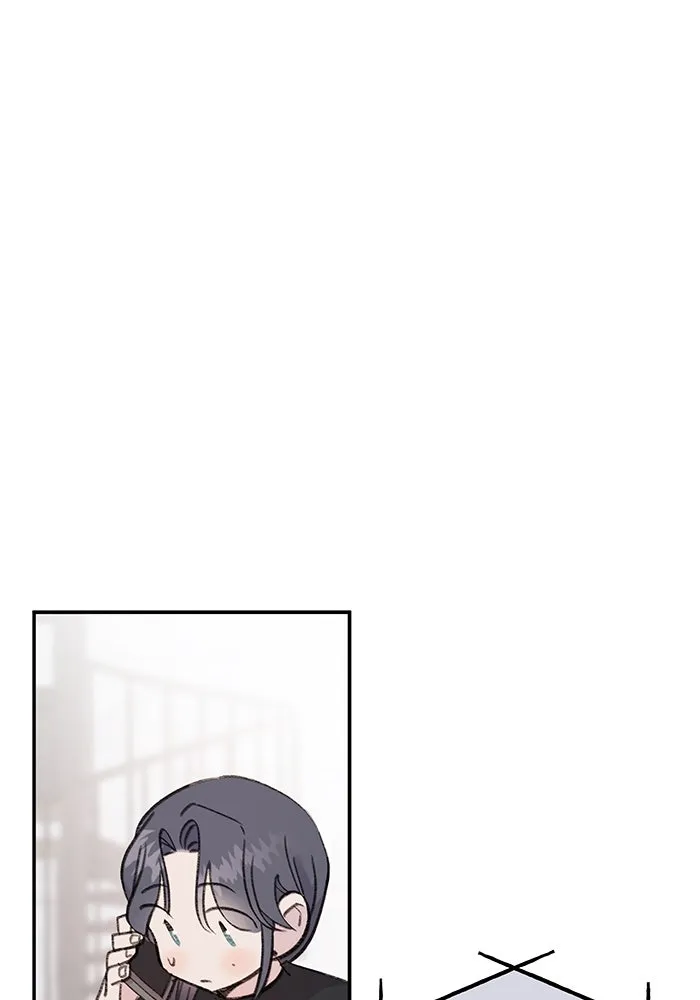 รักน้ำ รักปลา รักเธอนะ ตอนที่ 14 ปลากล้าหาญ รูปที่ 56