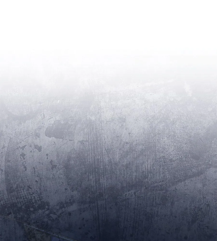 เล่ห์รักชนชั้นสูง ตอนที่ 64 รูปที่ 40