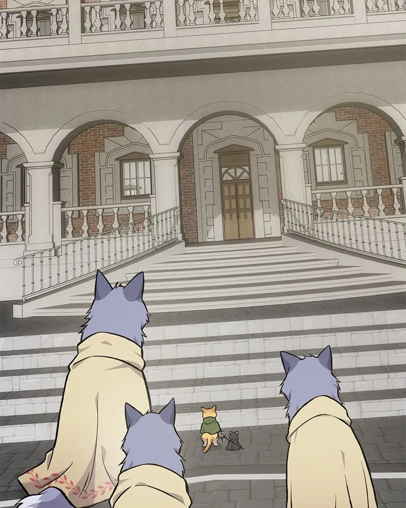 ปลูกผักพิชิตหอคอย ตอนที่ 84 รูปที่ 122