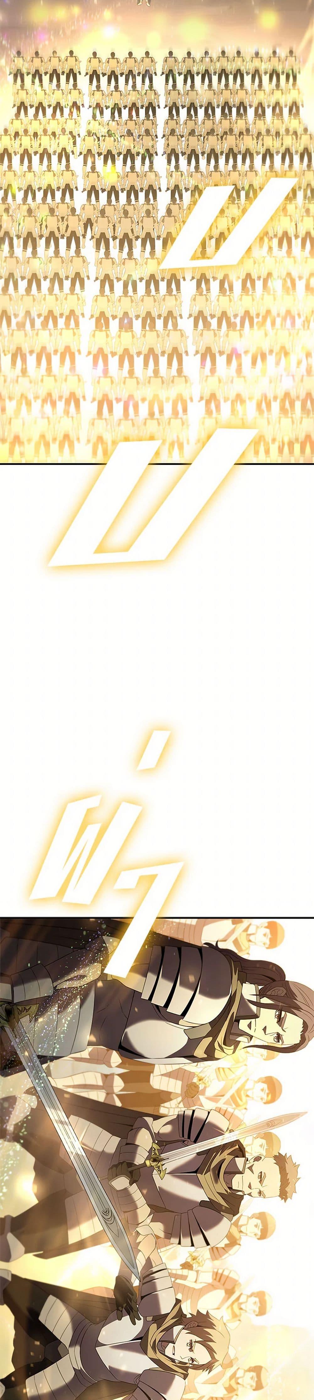 Manga-lc-com อ่านมังงะ อ่านการ์ตูน ออนไลน์ ฟรี Taming Master ตอนที่ 1 2 3 4 5 6 7 8 9 10 11 12 13 14 ฟรี ไม่มีโฆษณา Manga-lc - อ่าน มังงะ อ่าน การ์ตูน ออนไลน์ อ่านมังงะ ฟรี