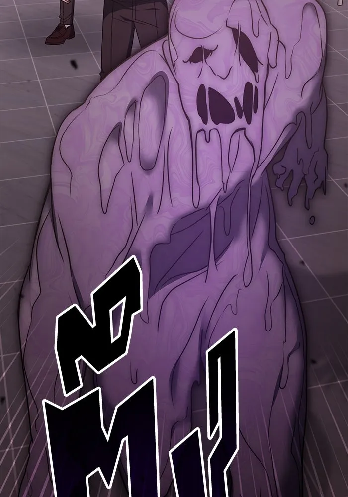 ฮีลเลอร์ตัวพ่อขอฟาดเรียบ ตอนที่ 46 รูปที่ 55