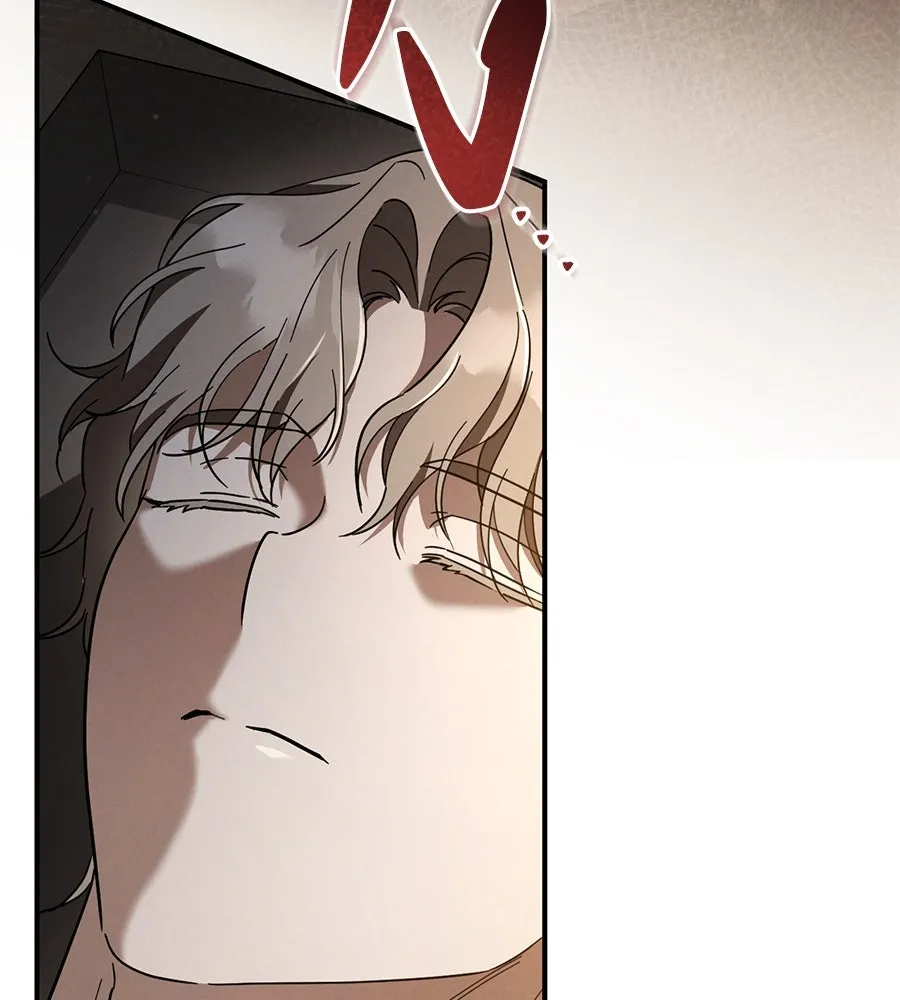 เรือนจำรัก ตอนที่ 69 รูปที่ 139