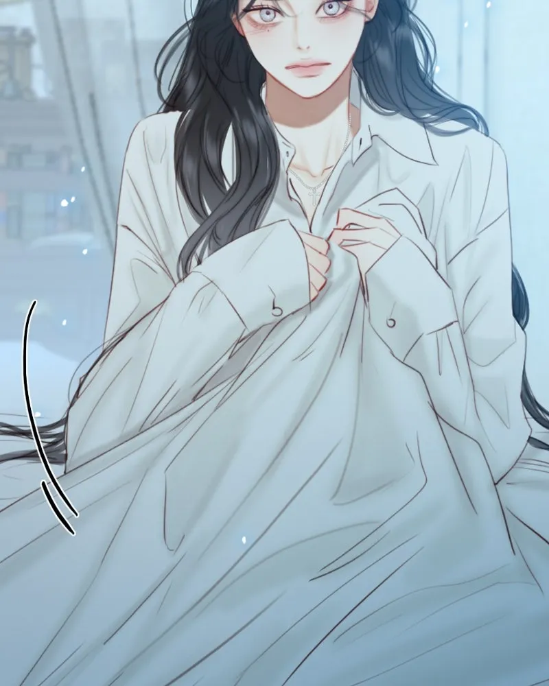 เซเรน่า ตอนที่ 32 รูปที่ 80