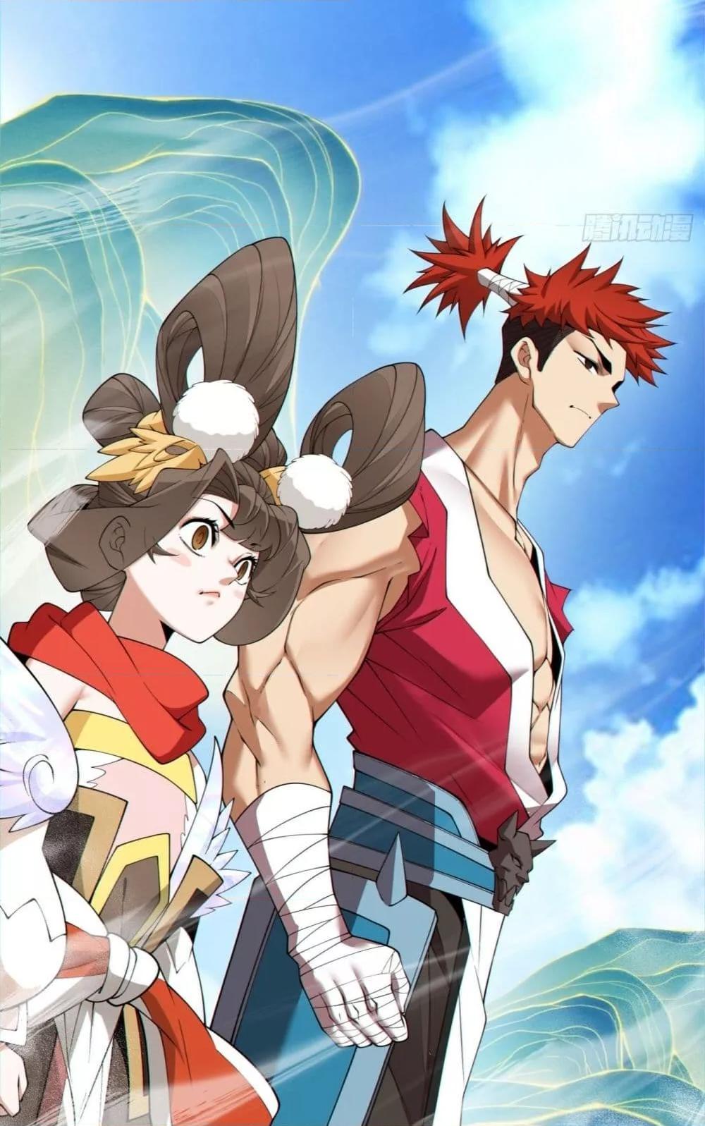 Manga-lc-com อ่านมังงะ อ่านการ์ตูน ออนไลน์ ฟรี MyDisciplesAr ตอนที่ 1 2 3 4 5 6 7 8 9 10 11 12 13 14 ฟรี ไม่มีโฆษณา Manga-lc - อ่าน มังงะ อ่าน การ์ตูน ออนไลน์ อ่านมังงะ ฟรี