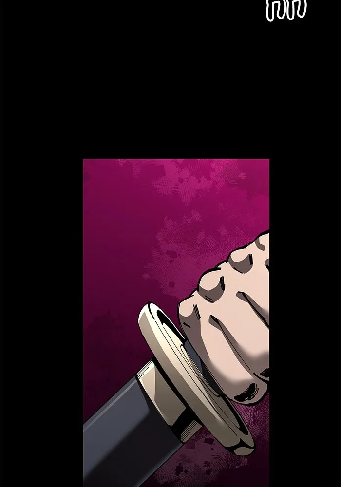 คุณปู่จอมยุทธกับหลานสาวสุดแกร่ง ตอนที่ 89 รูปที่ 128