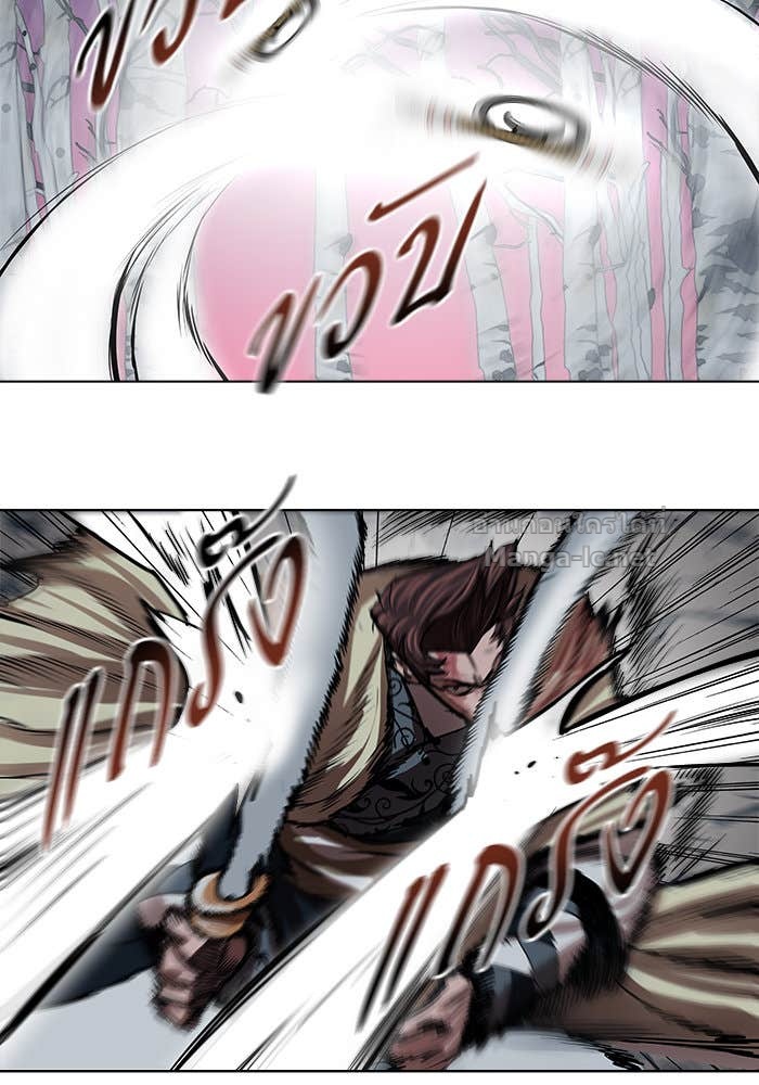 Doujin-Lc- อ่าน โดจิน มังฮวา เกาหลี ญี่ปุ่น จีน แปลไทย องครักษ์แห่งอัครสกุลจาง ตอนที่ 1 2 3 4 5 6 7 8 9 10 11 12 13 14 ฟรี ไม่มีโฆษณา อ่าน โดจิน Manhwa เกาหลี ญี่ปุ่น จีน เรามีครบ คัดมาให้เน้นๆ โดจิน 18+ รับประกันความฟินโดย Doujin Lc