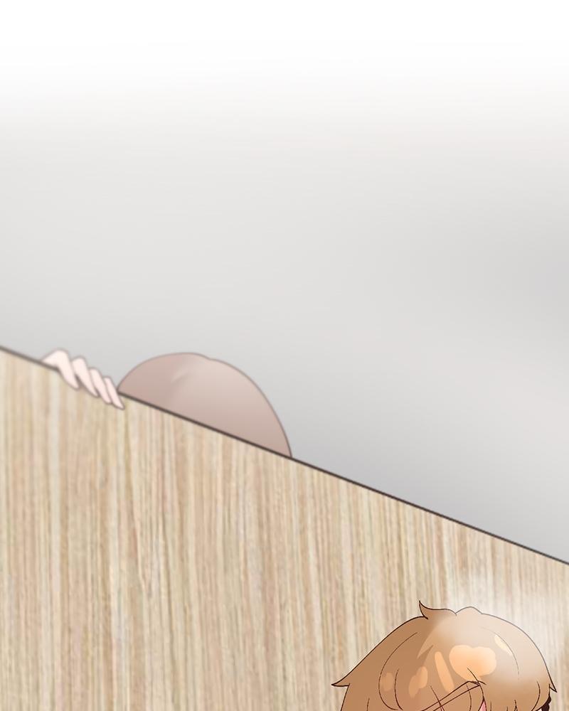 Doujin-Lc- อ่าน โดจิน มังฮวา เกาหลี ญี่ปุ่น จีน แปลไทย Family with Benefits ตอนที่ 1 2 3 4 5 6 7 8 9 10 11 12 13 14 ฟรี ไม่มีโฆษณา อ่าน โดจิน Manhwa เกาหลี ญี่ปุ่น จีน เรามีครบ คัดมาให้เน้นๆ โดจิน 18+ รับประกันความฟินโดย  Doujin Lc