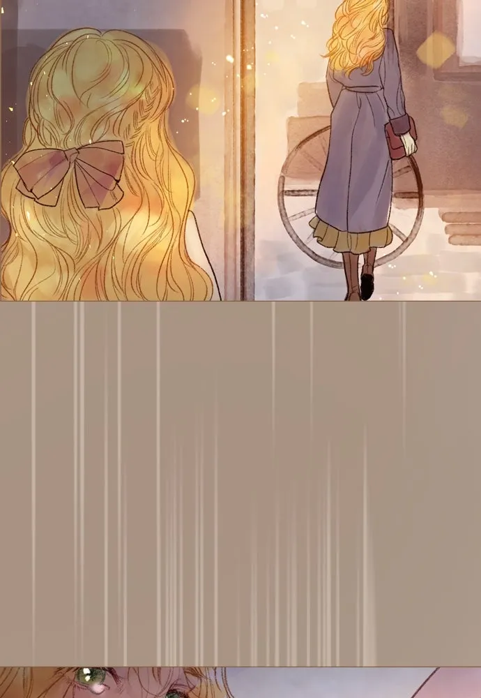 ถ้าไม่ร้อง ก็จงอ้อนวอนซะ ตอนที่ 24 รูปที่ 92