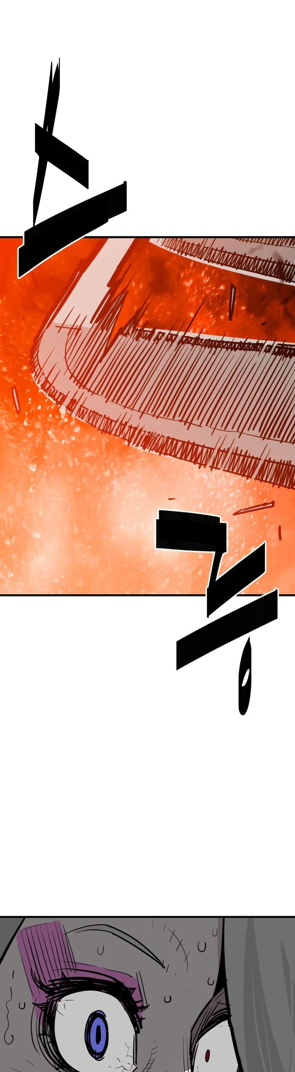 Manga-lc-com อ่านมังงะ อ่านการ์ตูน ออนไลน์ ฟรี Demon King ตอนที่ 1 2 3 4 5 6 7 8 9 10 11 12 13 14 ฟรี ไม่มีโฆษณา Manga-lc - อ่าน มังงะ อ่าน การ์ตูน ออนไลน์ อ่านมังงะ ฟรี