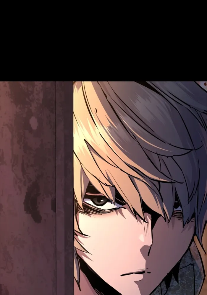 พี่ชายสายบอดี้การ์ด ตอนที่ 212 รูปที่ 67