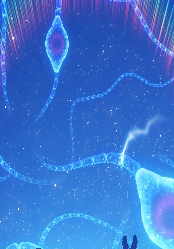 +99 ท่อนไม้พร้อมบวก ตอนที่ 64 รูปที่ 448