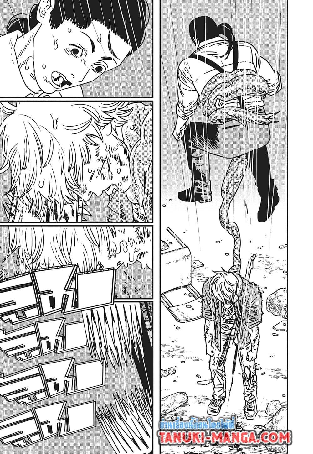 Manga-lc-com อ่านมังงะ อ่านการ์ตูน ออนไลน์ ฟรี Chainsaw Man ตอนที่ 1 2 3 4 5 6 7 8 9 10 11 12 13 14 ฟรี ไม่มีโฆษณา Manga-lc - อ่าน มังงะ อ่าน การ์ตูน ออนไลน์ อ่านมังงะ ฟรี