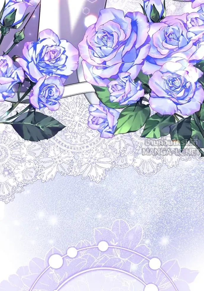 แด่ตัวละครโปรด ตอนที่ 122 รูปที่ 150