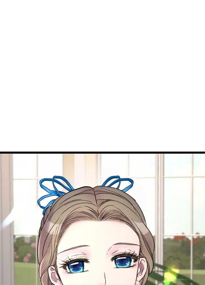 องค์ชายผู้อื้อฉาว ตอนที่ 74 รูปที่ 32