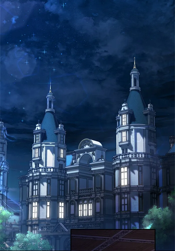 ไหนบอกว่าฉันใกล้ตาย ตอนที่ 70 รูปที่ 40