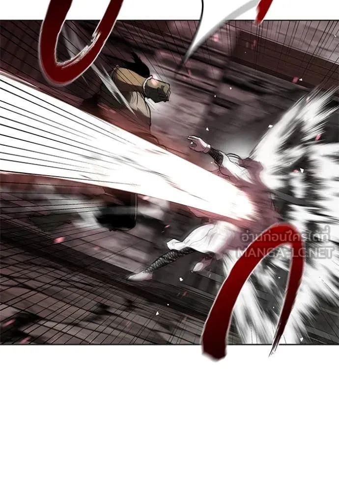 เกิดใหม่ในร่างดยุก ตอนที่ 119 รูปที่ 52