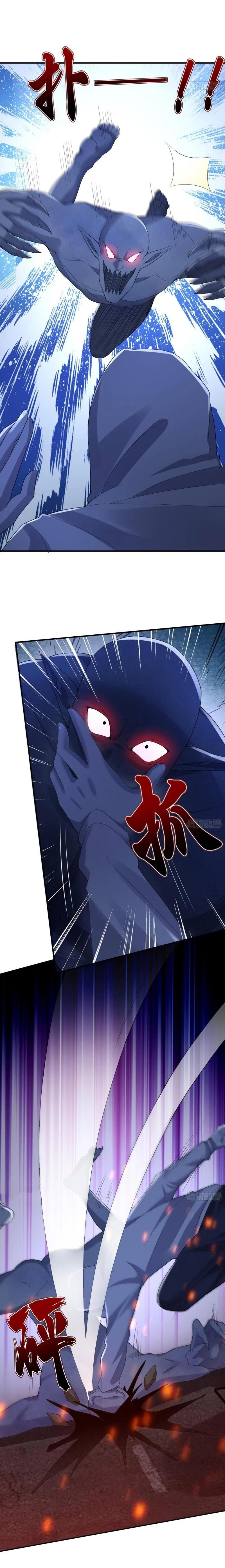 Manga-lc-com อ่านมังงะ อ่านการ์ตูน ออนไลน์ ฟรี The First Order ตอนที่ 1 2 3 4 5 6 7 8 9 10 11 12 13 14 ฟรี ไม่มีโฆษณา Manga-lc - อ่าน มังงะ อ่าน การ์ตูน ออนไลน์ อ่านมังงะ ฟรี