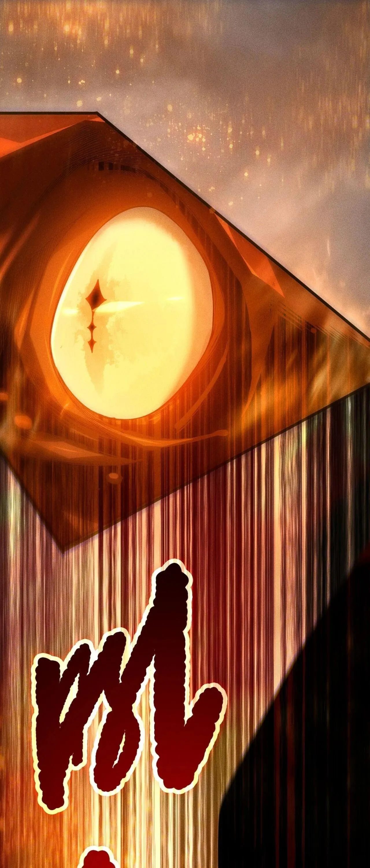 Disastrous Necromancer ราช_นน_กอ_ญเช_ญว_ญญาณ ตอนที่ ตอนที่ 262 รูปที่ 12