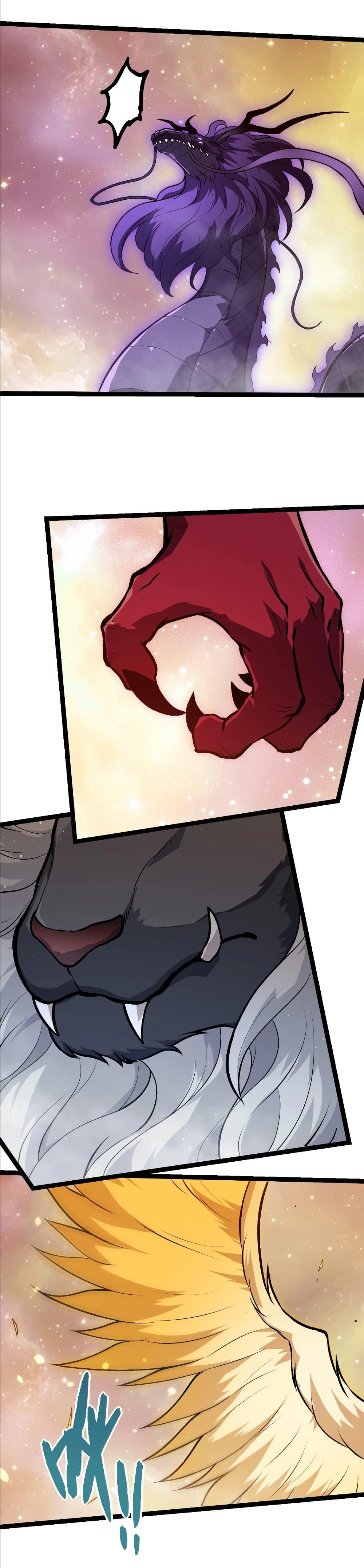 Manga-lc-com อ่านมังงะ อ่านการ์ตูน ออนไลน์ ฟรี Evolution from the Big Tree ตอนที่ 1 2 3 4 5 6 7 8 9 10 11 12 13 14 ฟรี ไม่มีโฆษณา Manga-lc - อ่าน มังงะ อ่าน การ์ตูน ออนไลน์ อ่านมังงะ ฟรี