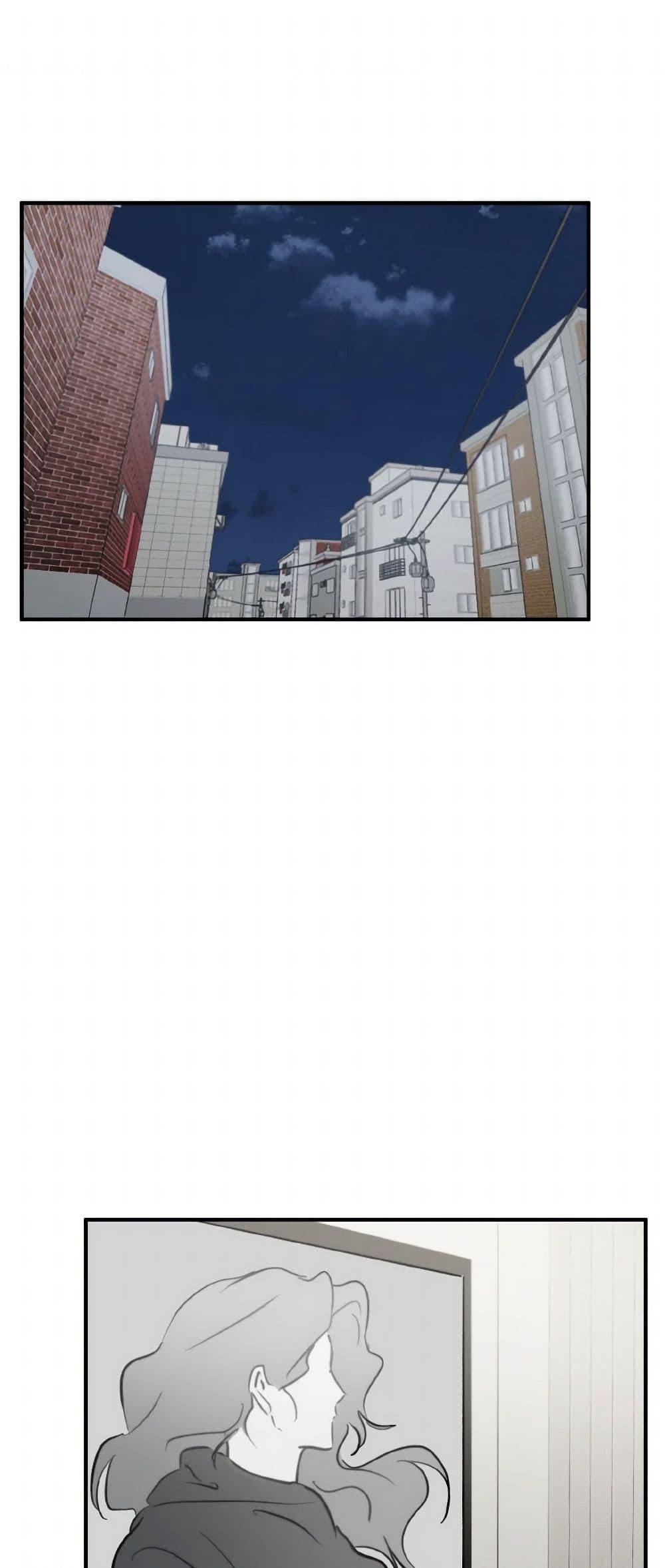 Manga-lc-com อ่านมังงะ อ่านการ์ตูน ออนไลน์ ฟรี Lovely Runner ตอนที่ 1 2 3 4 5 6 7 8 9 10 11 12 13 14 ฟรี ไม่มีโฆษณา Manga-lc - อ่าน มังงะ อ่าน การ์ตูน ออนไลน์ อ่านมังงะ ฟรี