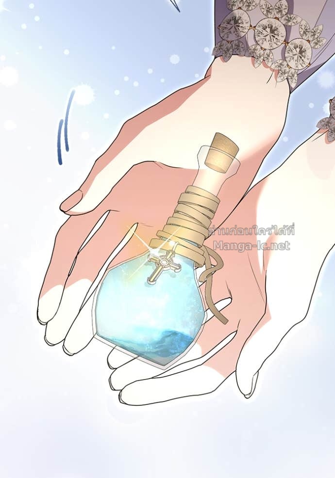 Doujin-Lc- อ่าน โดจิน มังฮวา เกาหลี ญี่ปุ่น จีน แปลไทย คิดว่าการบิดเบือนต้นฉบับ มันทำได้ง่าย ๆ หรือไง ตอนที่ 1 2 3 4 5 6 7 8 9 10 11 12 13 14 ฟรี ไม่มีโฆษณา อ่าน โดจิน Manhwa เกาหลี ญี่ปุ่น จีน เรามีครบ คัดมาให้เน้นๆ โดจิน 18+ รับประกันความฟินโดย Doujin Lc