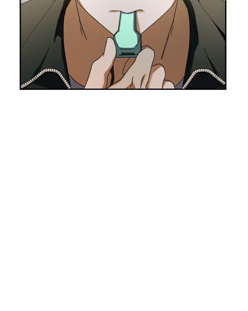 ย้อนเวลามาเป็นมักเน่ ตอนที่ 10 รูปที่ 85