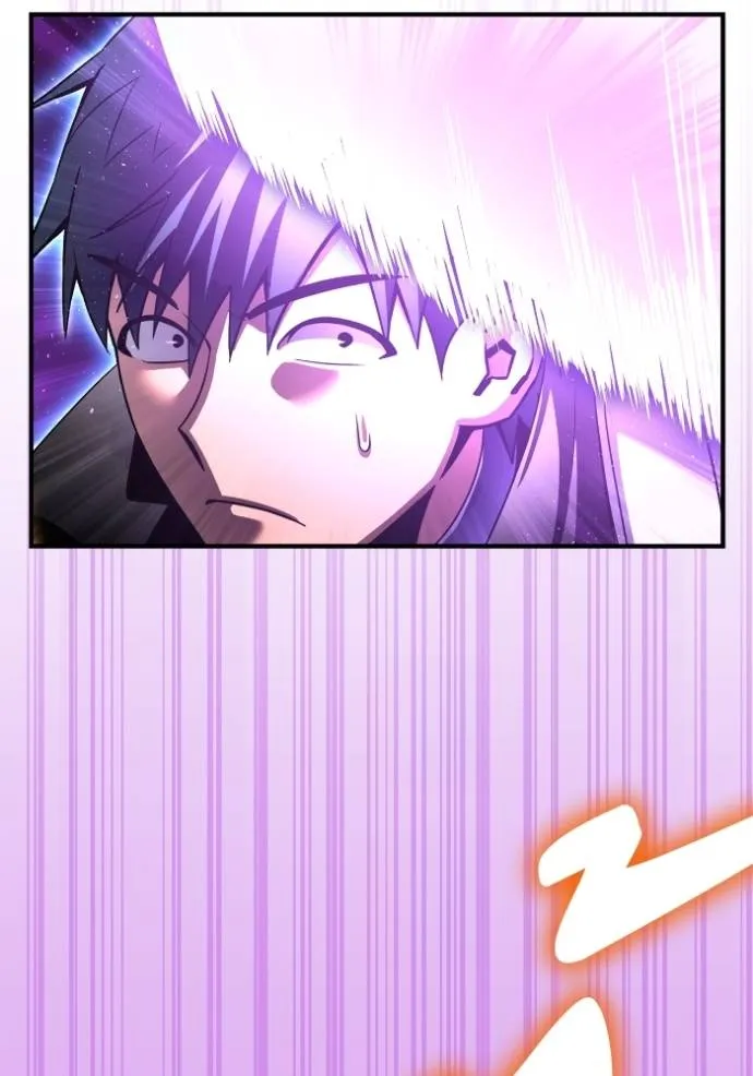 เกมของยอดมนุษย์ ตอนที่ 135 รูปที่ 59