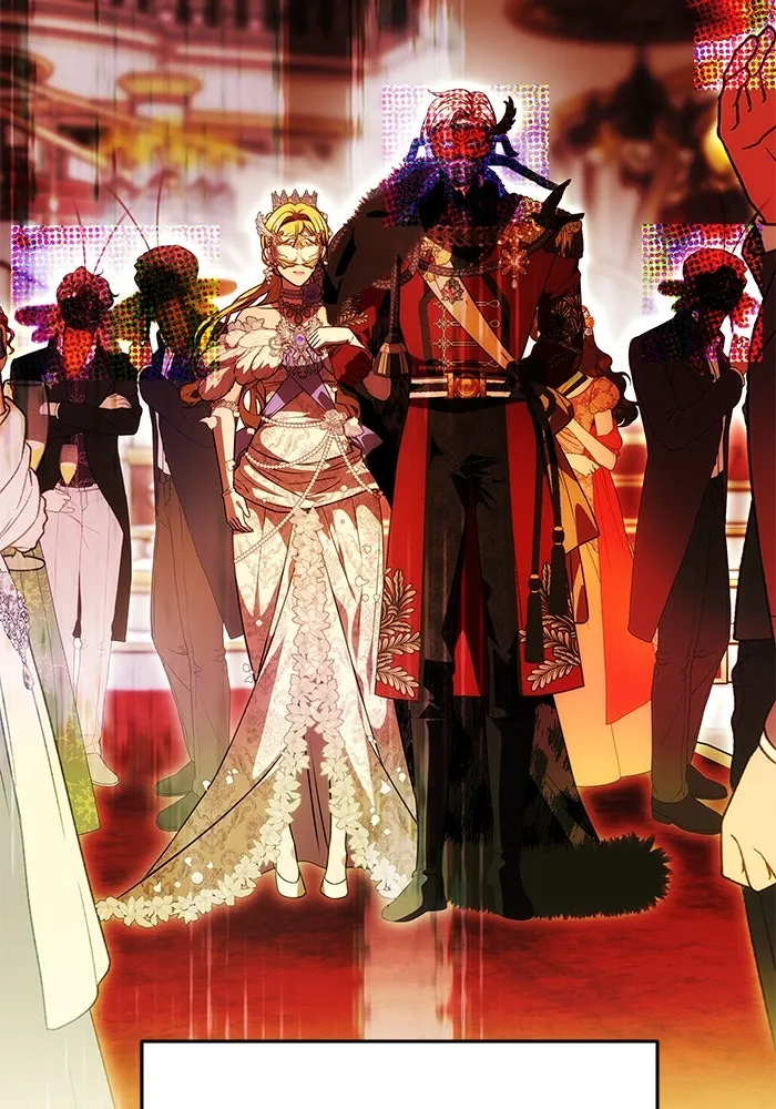 เกมรักจับสามี ตอนที่ 26 รูปที่ 56