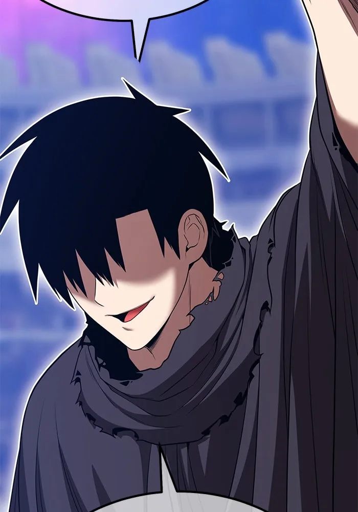 +99 ท่อนไม้พร้อมบวก ตอนที่ 48 รอบชิง (2) รูปที่ 449